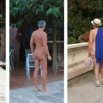 NM73-Pratiquer-Temoignage-Heliopolis06