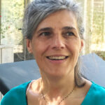 NM73-Vivre-BienEtre-Belezy01