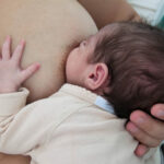 allaitement-P1030415-