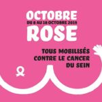 csm_octobre-rose_559f591caf