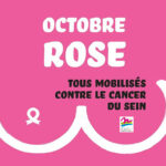 octobre-rose-ffn