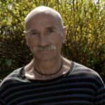 photo-archives-le-dl-1613427058