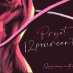 projet12%-00