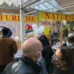 253144446_187067030280487_7181632076075103617_n