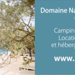 350×200-pub-belezy-ok