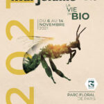 NM73-Découvertes-Agenda