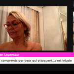 Screenshot 2021-11-11 at 19-20-01 (1) Facebook