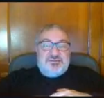 Screenshot 2021-11-11 at 19-22-34 Facebook