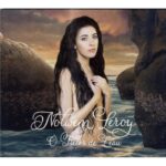 cd-nolwenn-leroy-filles-de-l-eau