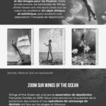 hello-asso-v1-1633542474802-2a4267f1e291447f91a86803bd1fb695