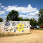 la-petite-brenne-10