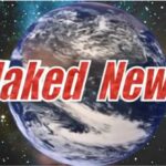 nakednews1