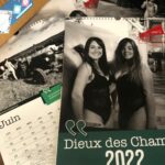 618d35b86e07d_presse-papier01-calendrier-recadre-5511949