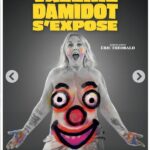 actn-damidot-affiche