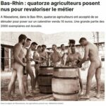 agriculteurs bas-rhin1