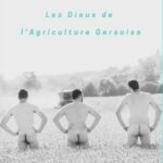 agriculteurs-gers