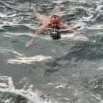 anphocenne2-768×576