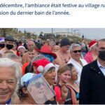 bainagde2021