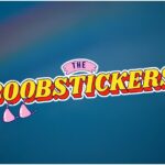 bobsstickers02