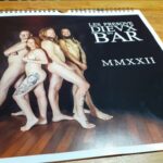 cal2022-dieuxdubar-stomer