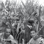 cal2022-vieuxdustade