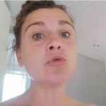 copines-sablières01