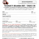 inscription-dernier-bain-de-lannée-cap-dagde