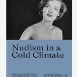 nudism_cold_climate_1400x