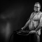 patrick-mathieu-president-de-la-capeb-photo-laurent-fallourd-1637939933