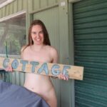 Heritage-nz01