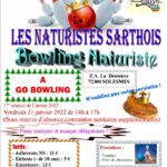 ag-natsarthois01