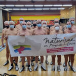 bowlingpdl