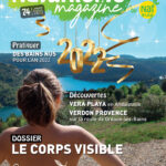Mise en page 1
