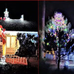euronat-lumieres2