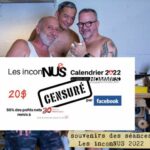 lesinconnues00