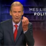 libertépolitique01