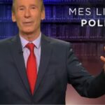 libertépolitique02