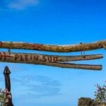 paillotte1