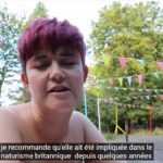 premierefois01
