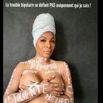 varda etienne1