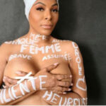 varda etienne1b