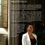varda etienne2