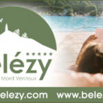 350×200-pub-belezy-2022