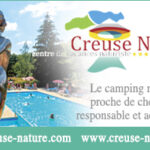 350×200-pub-creuse-nature-2022