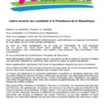 Lettre ouverte_1