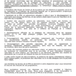 Lettre ouverte_2