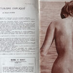 NM74-MédiaT-Documents02