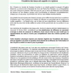 academiedesarts01