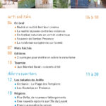 Mise en page 1