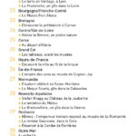 Mise en page 1